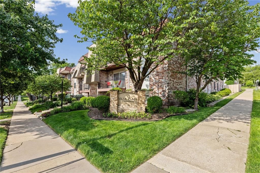 5006 Baltimore Avenue, Kansas City, MO