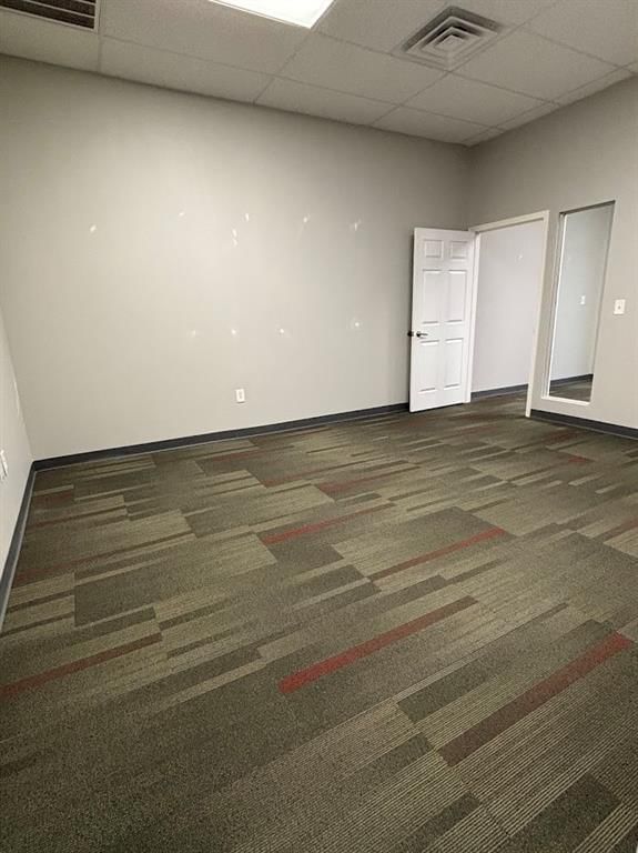 8331 N Congress Avenue — photo 4