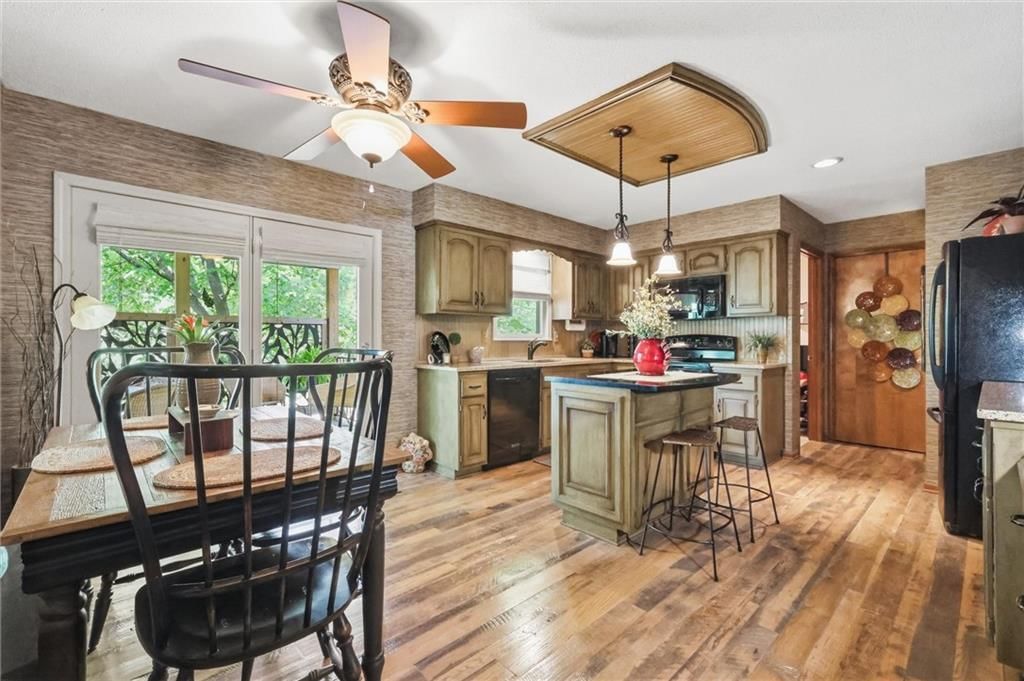 6626 Oak Ridge Drive — photo 8