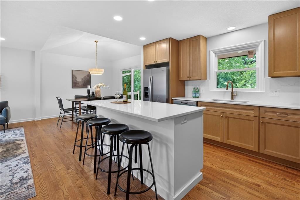 13516 W 71st Street — photo 8