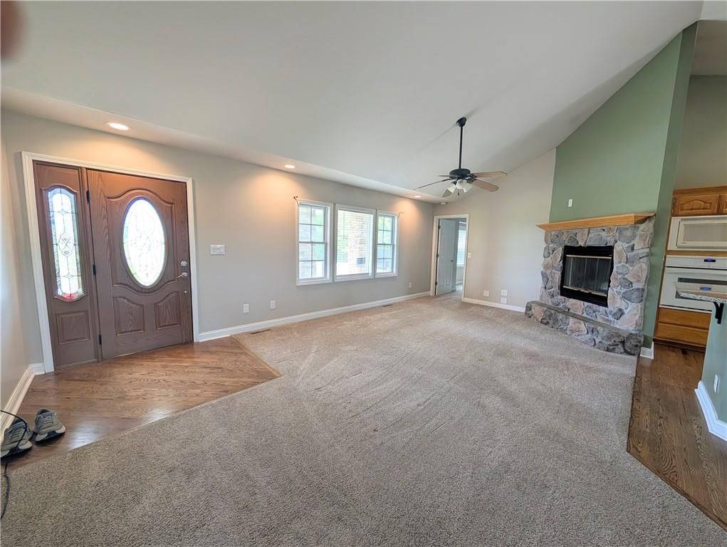 470 SW 850 Road — photo 5
