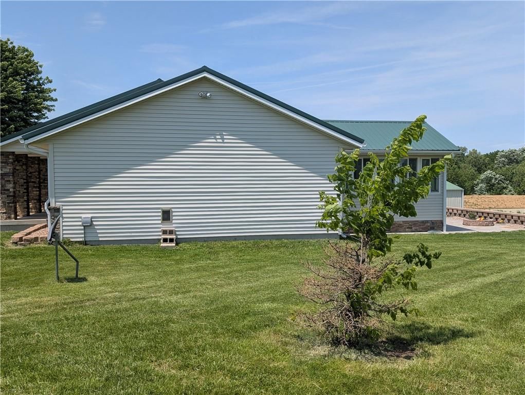 470 SW 850 Road — photo 50