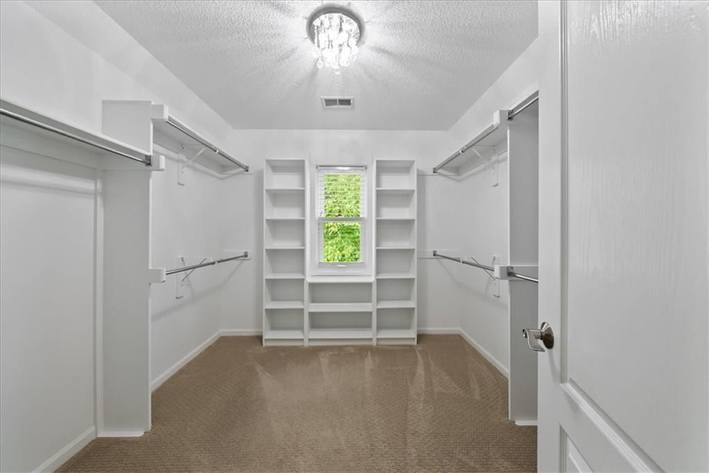 17504 W 84th Street — photo 29