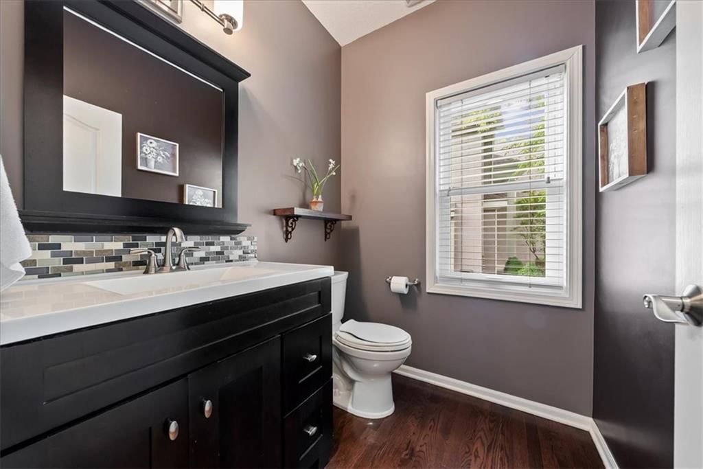 17504 W 84th Street — photo 34