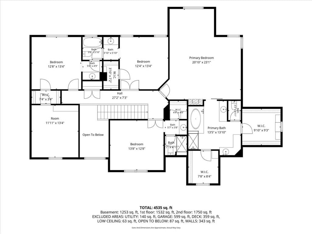 17504 W 84th Street — photo 48