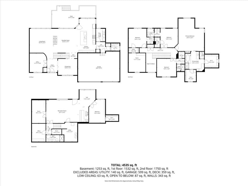 17504 W 84th Street — photo 49