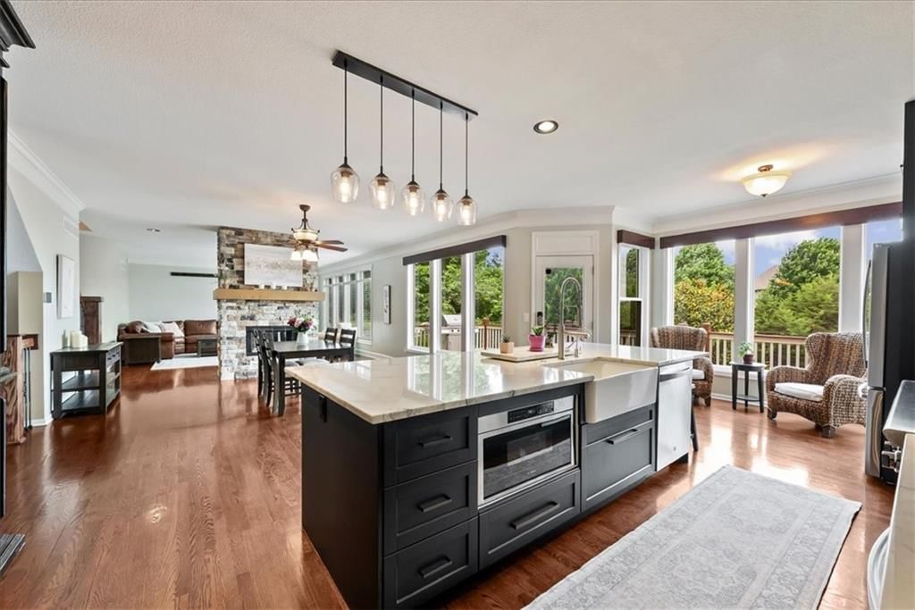 17504 W 84th Street — photo 10