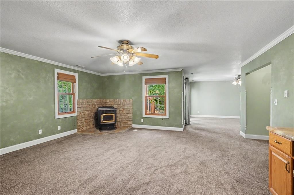 618 E 1714 Road — photo 44