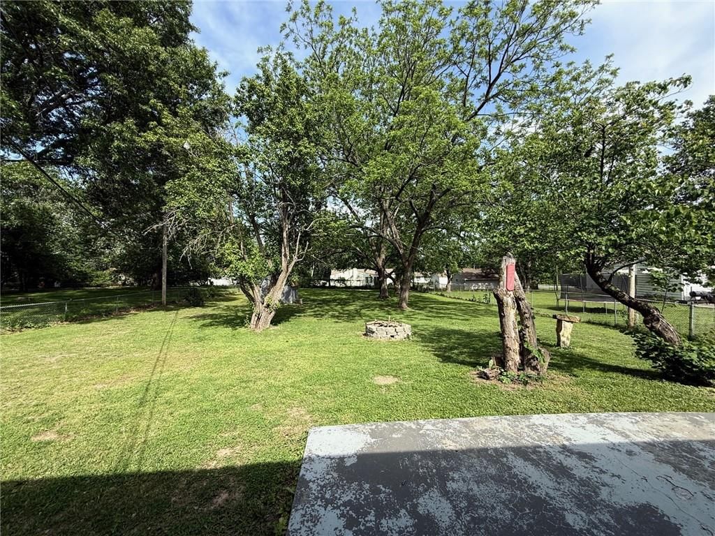 7413 Hedges Avenue — photo 26
