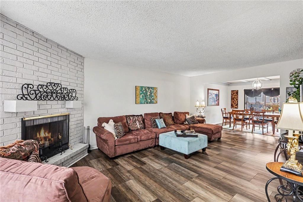 111 W Bannister Road, Kansas City, MO