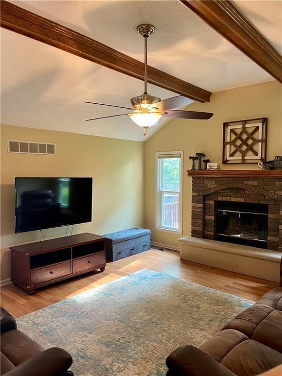 2517 NW Leann Drive — photo 4