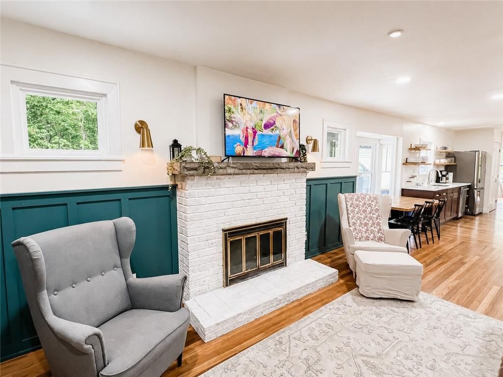 9214 Chestnut Avenue — photo 4