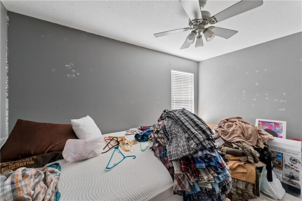 1611 Deer Run Road — photo 36