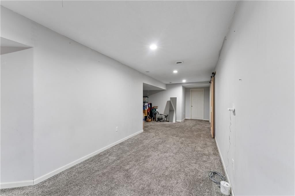 1611 Deer Run Road — photo 42