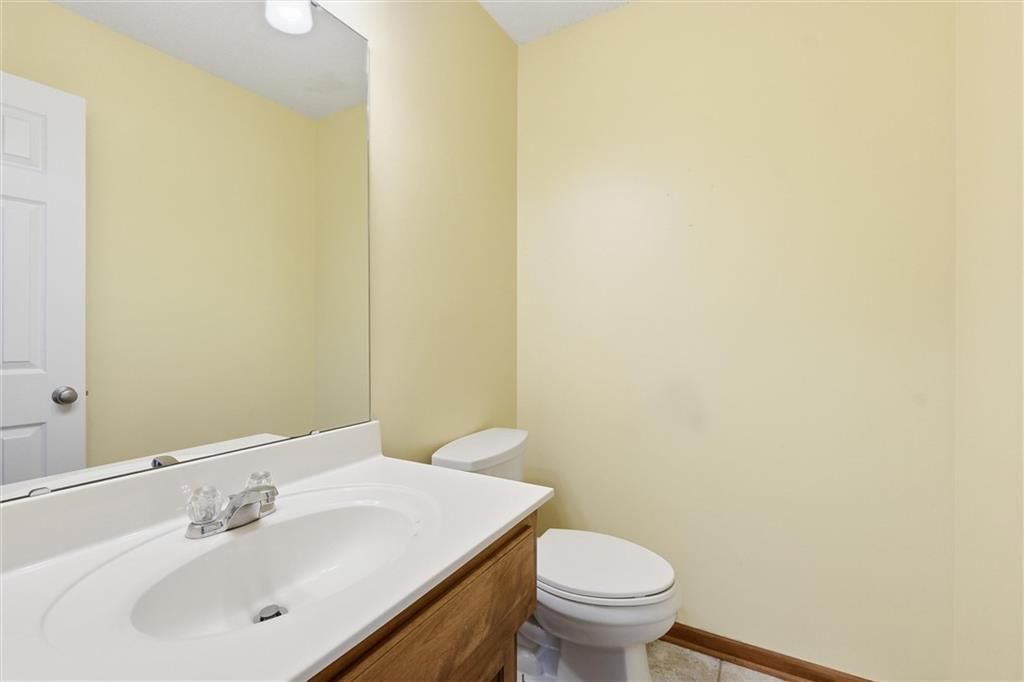 12411 Live Oak Circle — photo 17