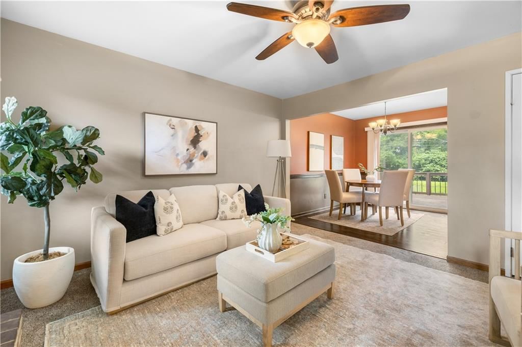 8925 Gillette Street — photo 4