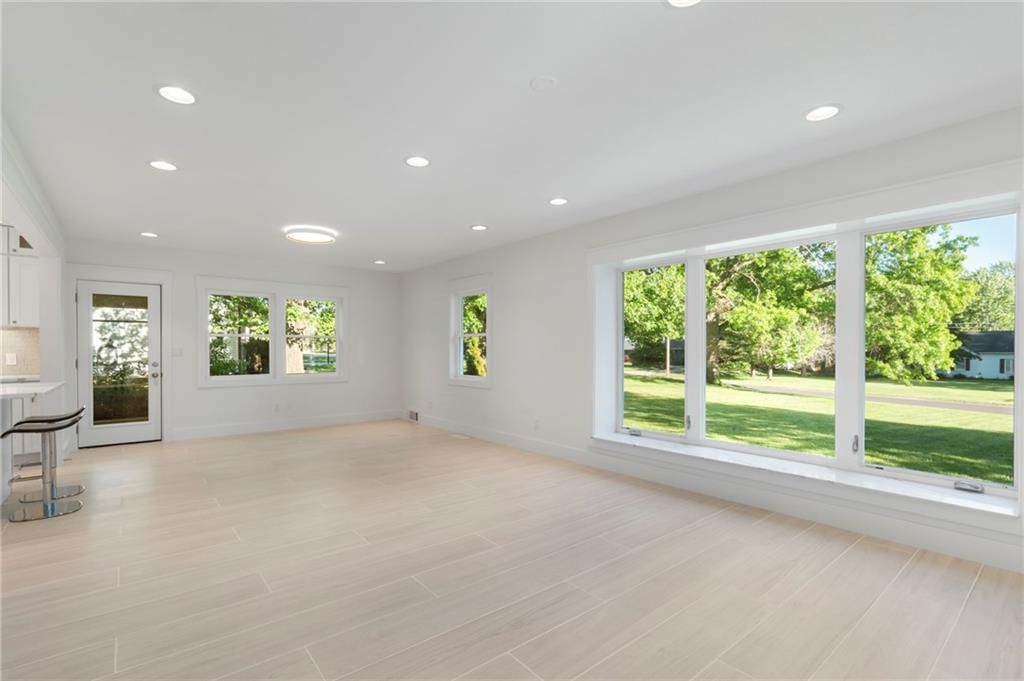1709 Polk Street — photo 8
