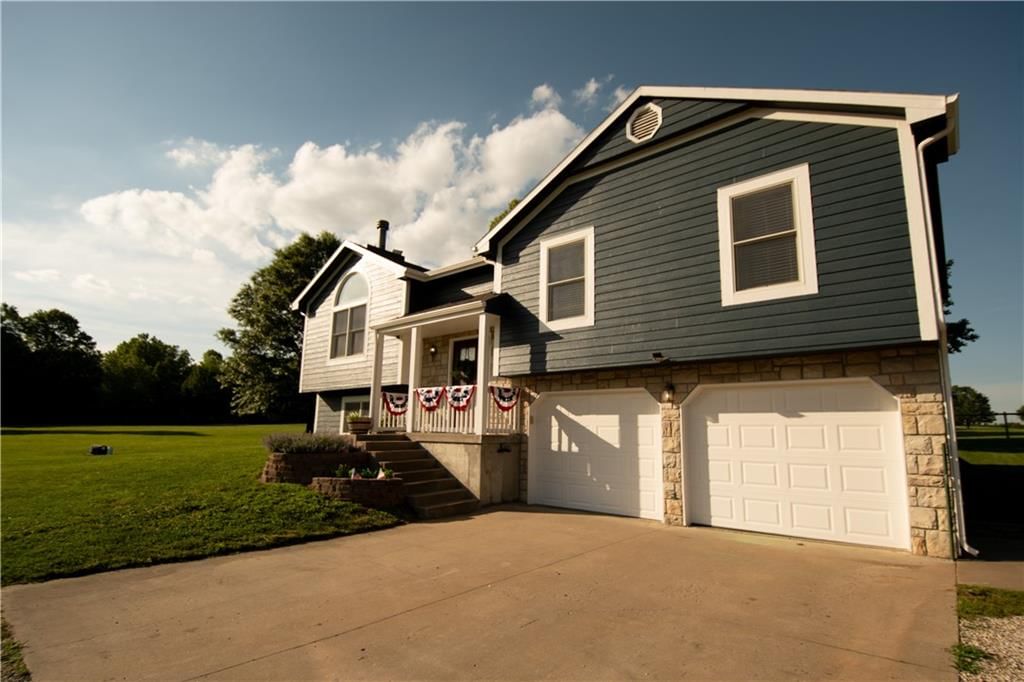 2505 Thomas Terrace, Ottawa