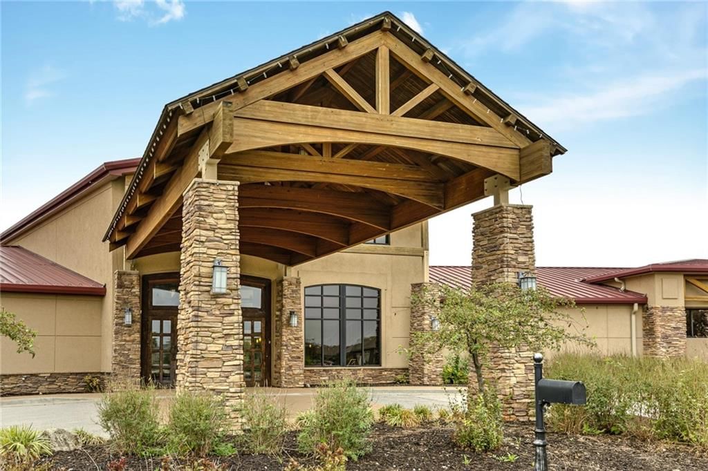 12830 N Arbor Way — photo 46