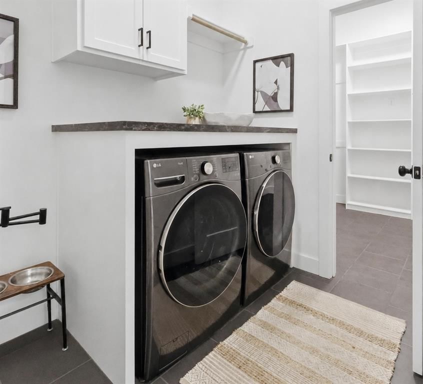 3908 NW Redspire Street — photo 13