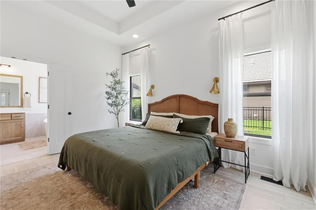 3908 NW Redspire Street — photo 14