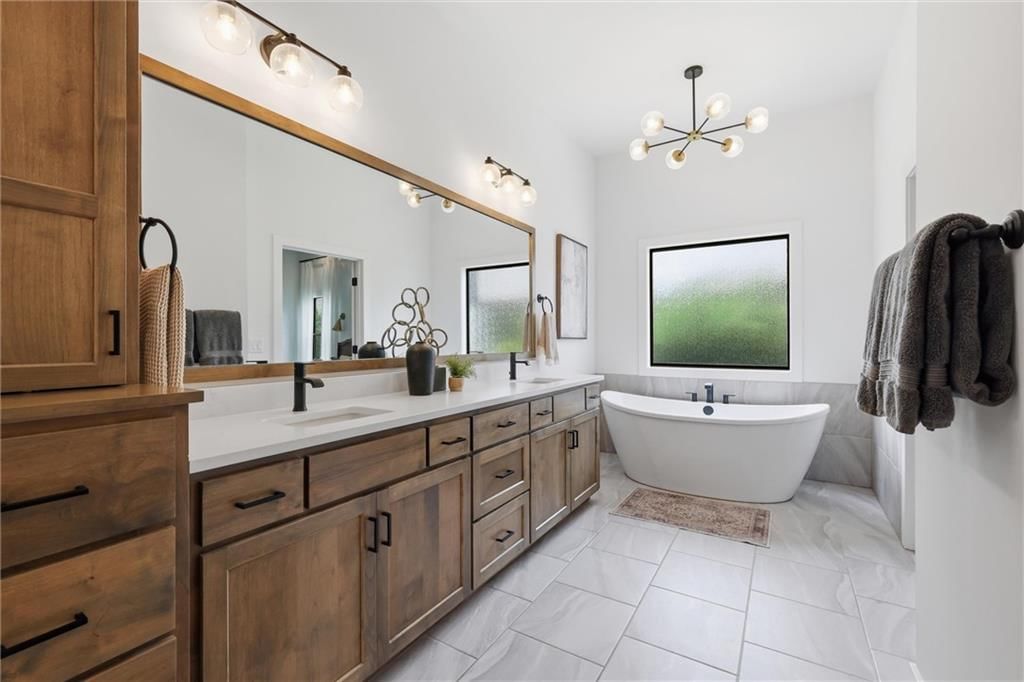 3908 NW Redspire Street — photo 15