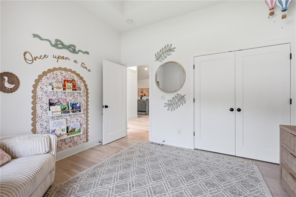 3908 NW Redspire Street — photo 19