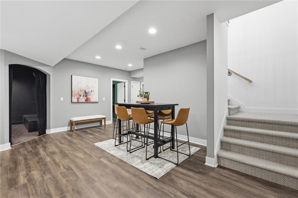 3908 NW Redspire Street — photo 21
