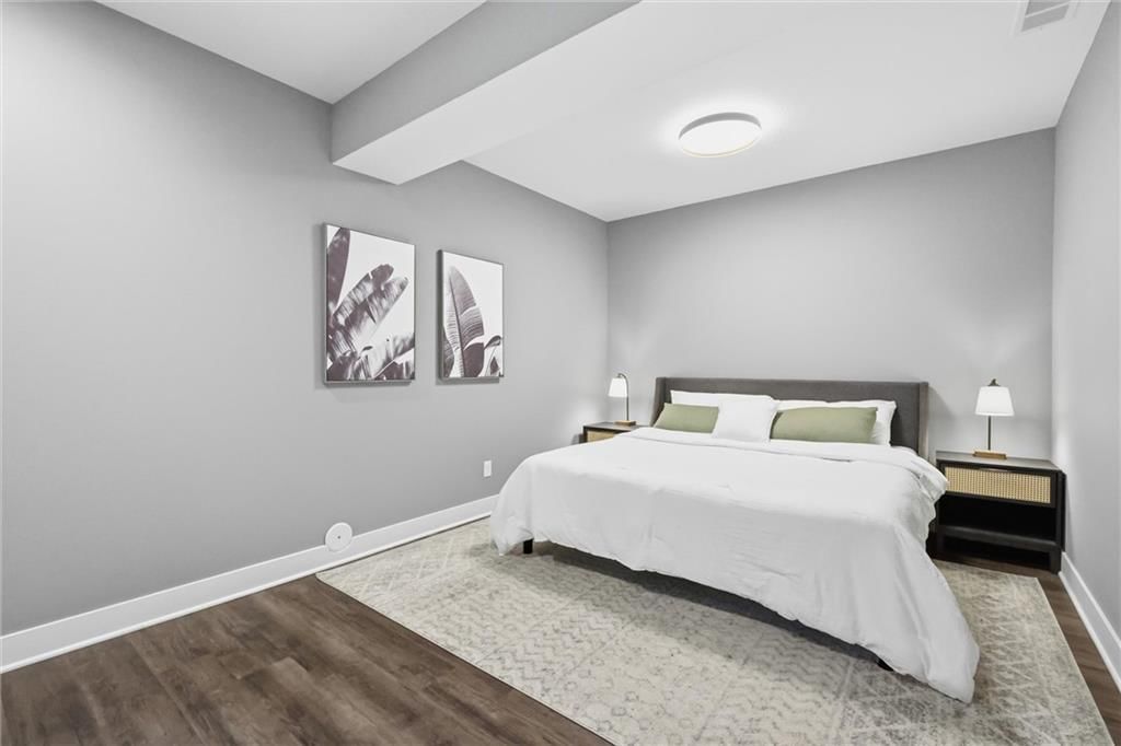 3908 NW Redspire Street — photo 25