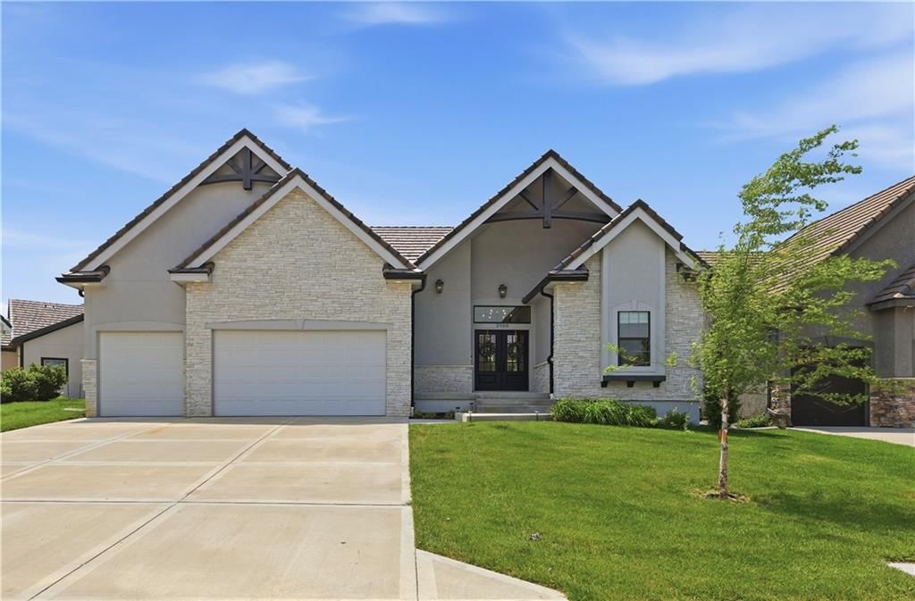 3908 NW Redspire Street — photo 35