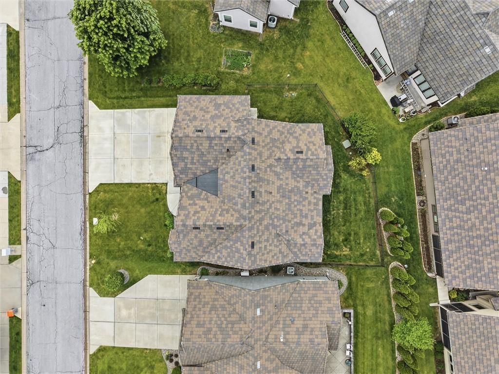 3908 NW Redspire Street — photo 41