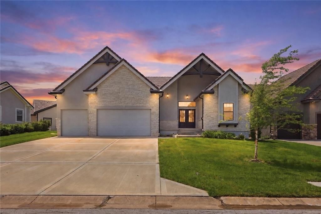 3908 NW Redspire Street — photo 42