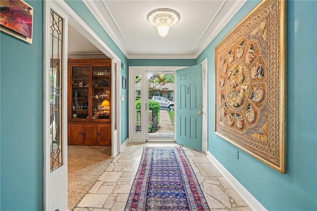 2 W Bridlespur Terrace — photo 4