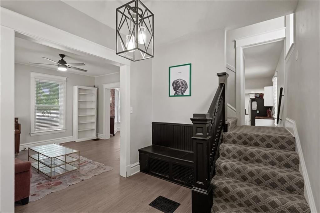 404 S Osage Street — photo 4