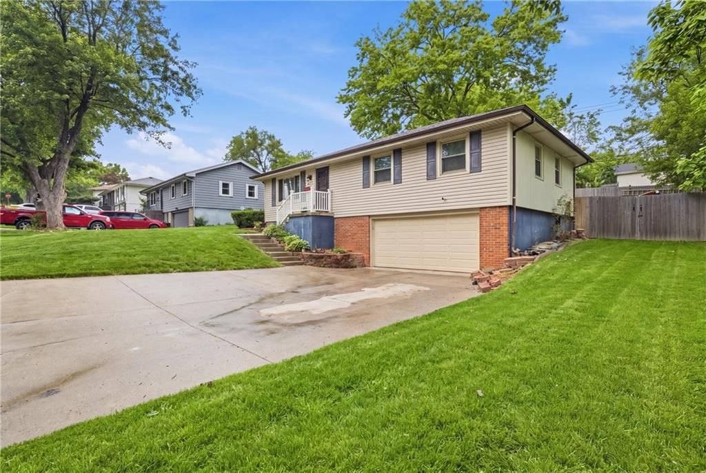 16704 Ellisonway Way — photo 4