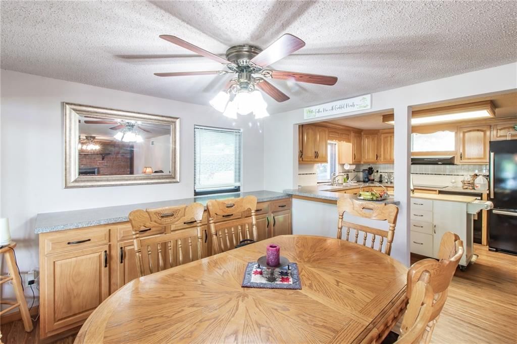 33096 Canopy Lane — photo 11