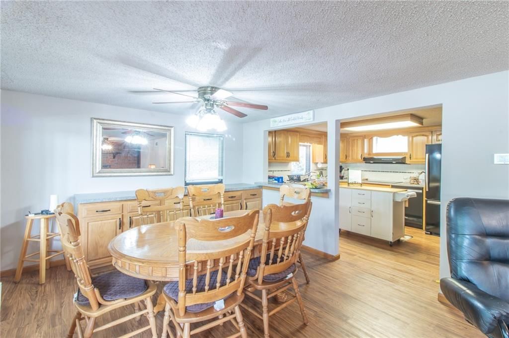 33096 Canopy Lane — photo 14