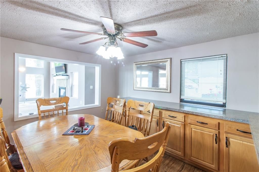 33096 Canopy Lane — photo 15