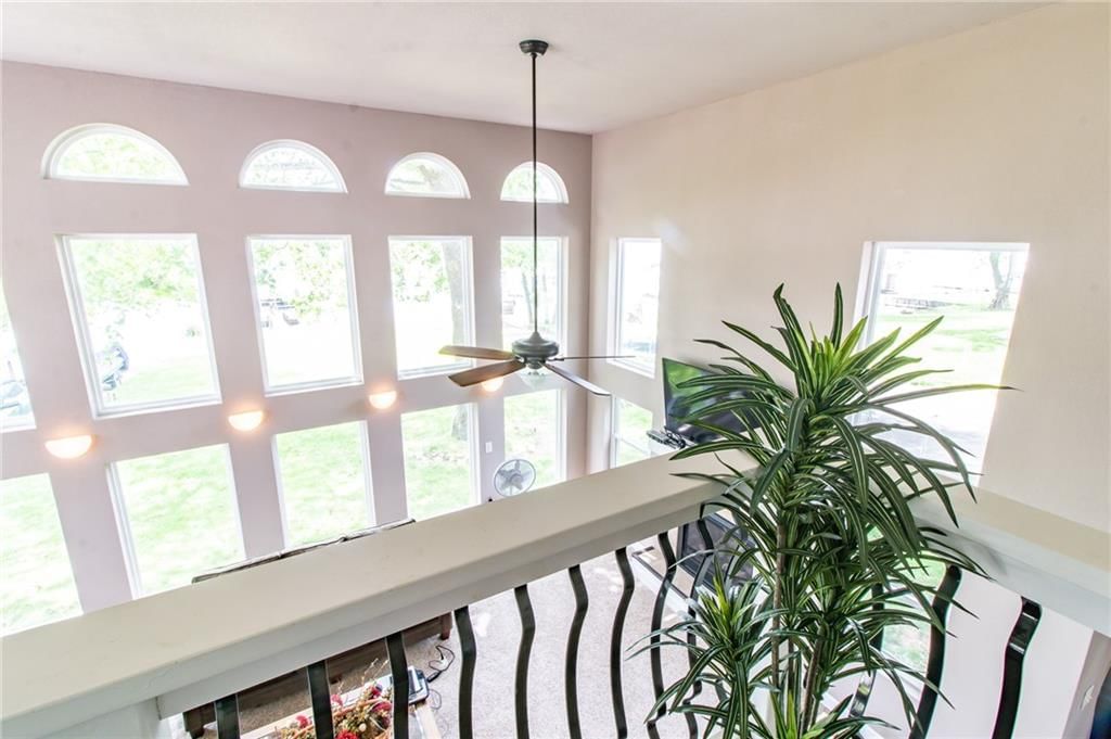 33096 Canopy Lane — photo 20