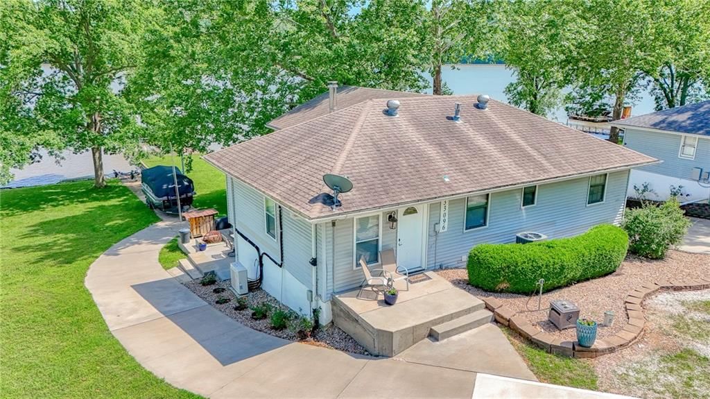 33096 Canopy Lane — photo 3