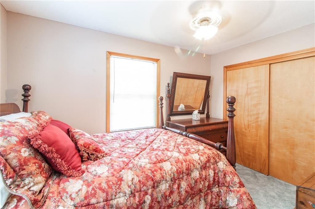 33096 Canopy Lane — photo 24