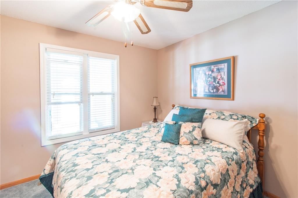 33096 Canopy Lane — photo 25