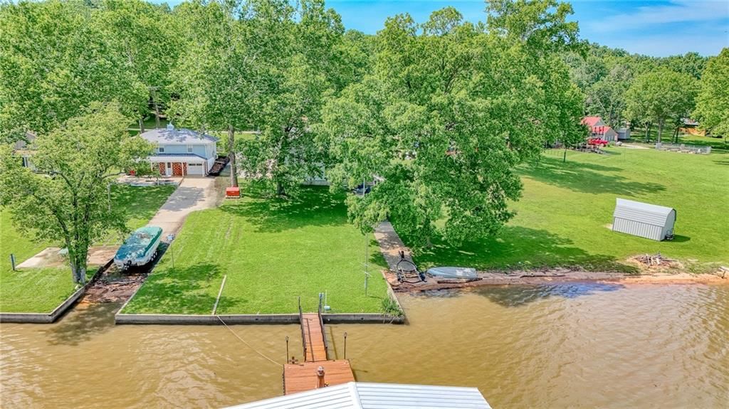 33096 Canopy Lane — photo 30