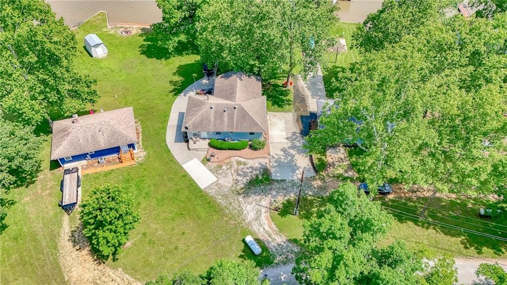 33096 Canopy Lane — photo 32