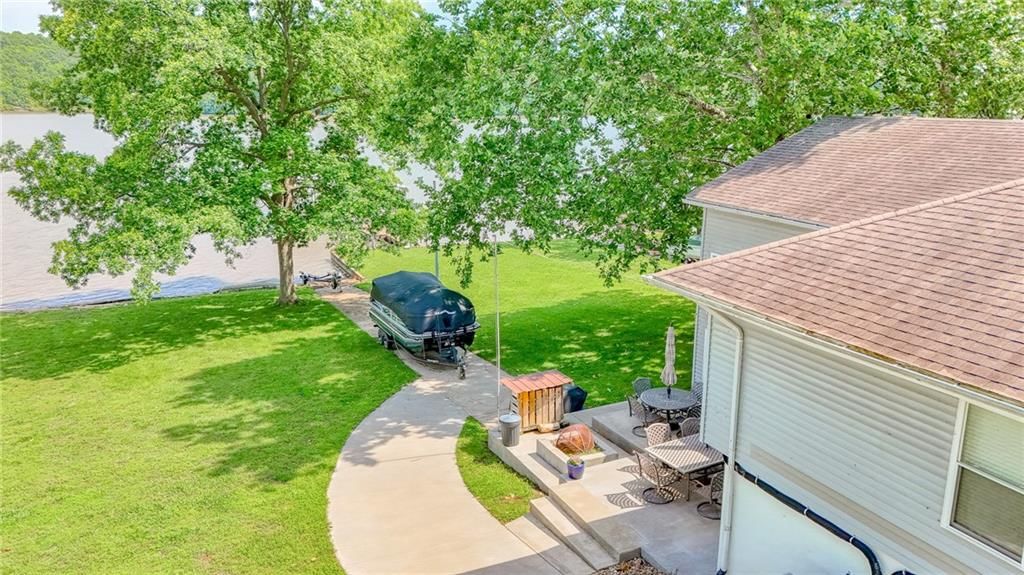 33096 Canopy Lane — photo 33