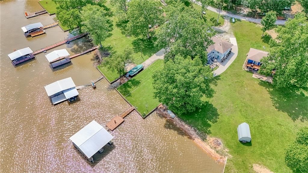 33096 Canopy Lane — photo 34