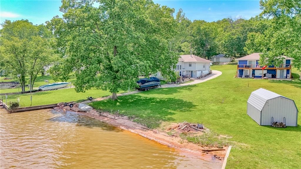 33096 Canopy Lane — photo 35