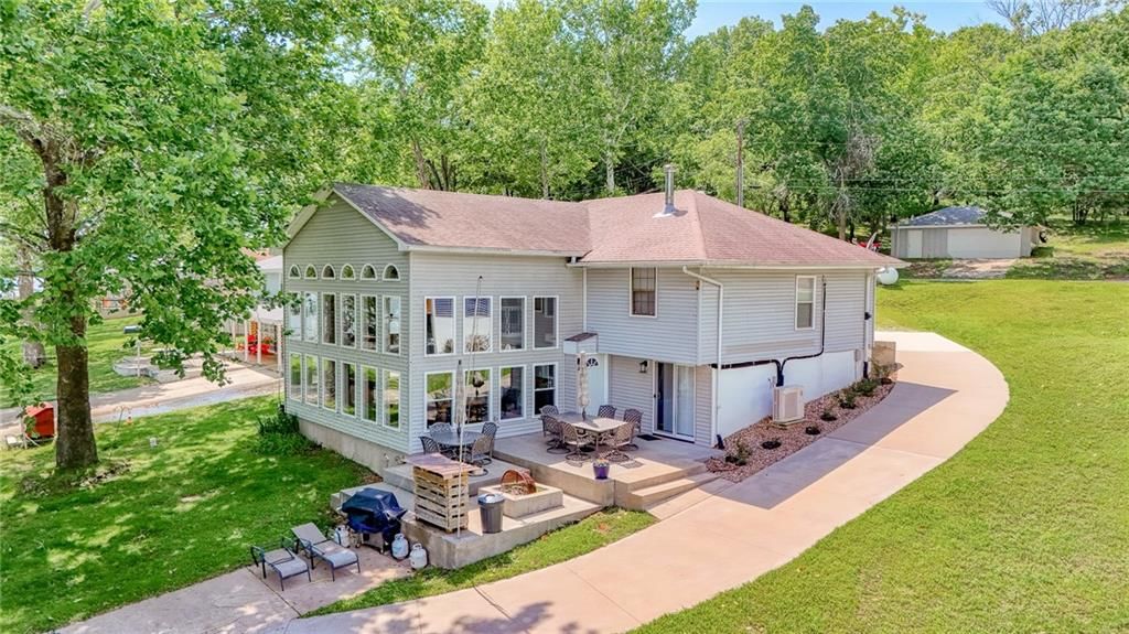 33096 Canopy Lane — photo 36
