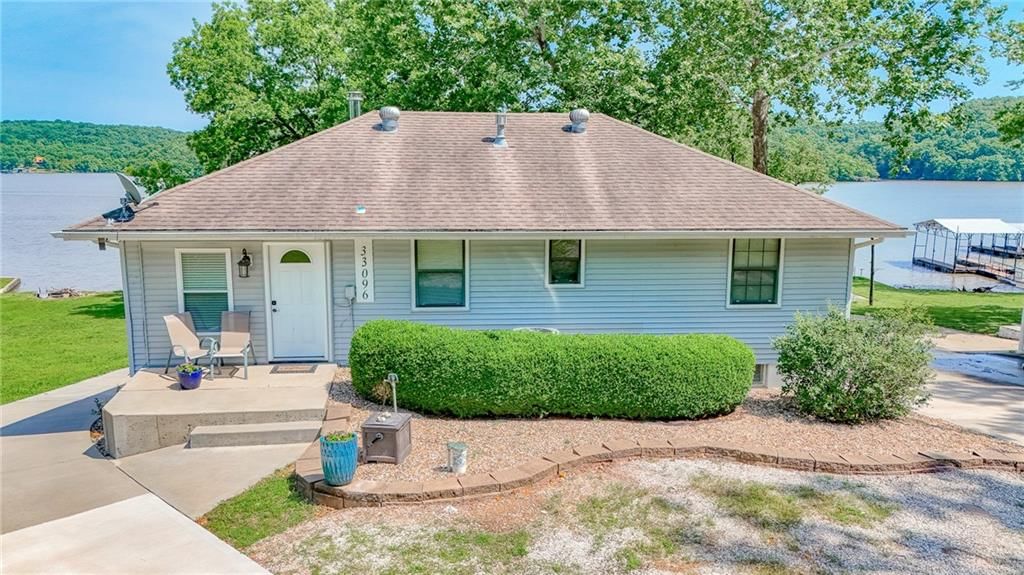 33096 Canopy Lane — photo 38
