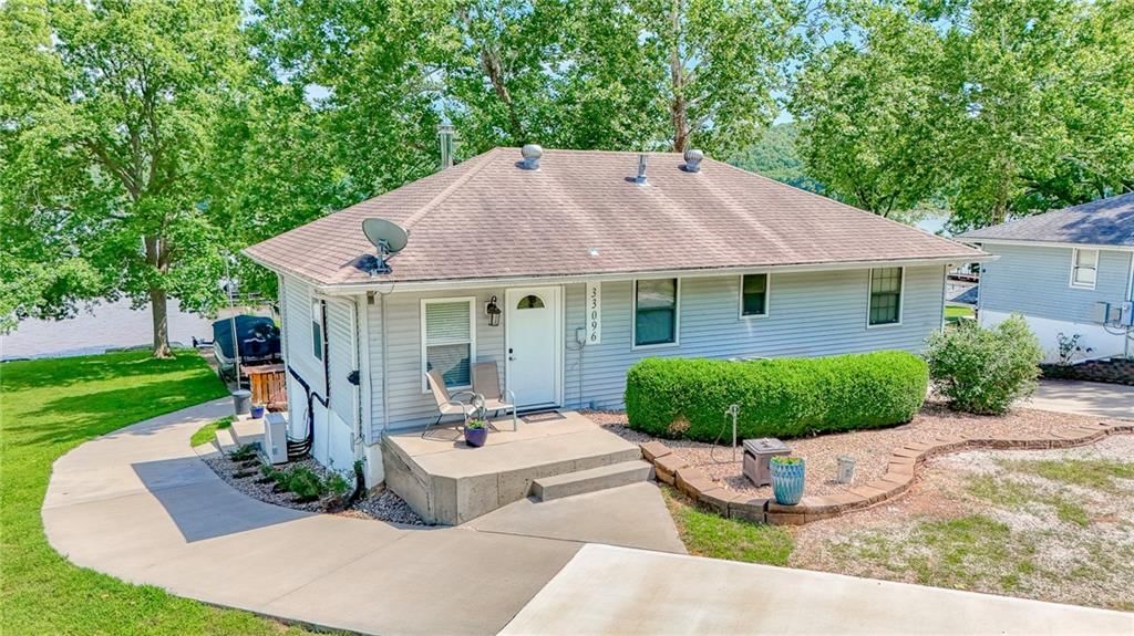 33096 Canopy Lane — photo 41